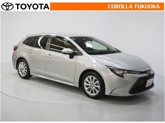 ������������S�I�����̓J���[�������T�[�r�X�F�؍H��ɂ��C�����������B