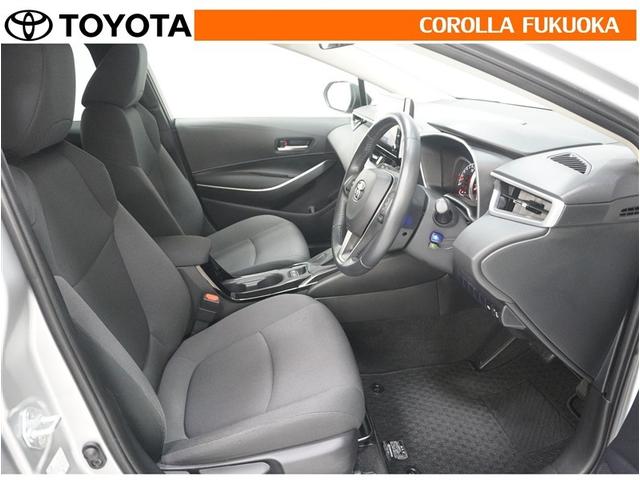 ���q�l�ɂ����肢�������V�[�g�́A���ƂŒ��J�ɐ�򂢂����܂����B