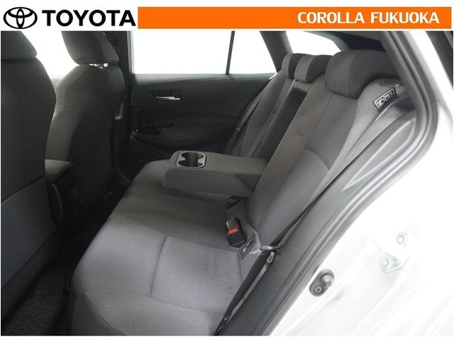 �g���^�t�@�C�i���X�Ƃ̒�g�ɂ��A�����Ȃ����\�ł��B���C�t�v�����ɂ���������Ă������Ă��������܂��I