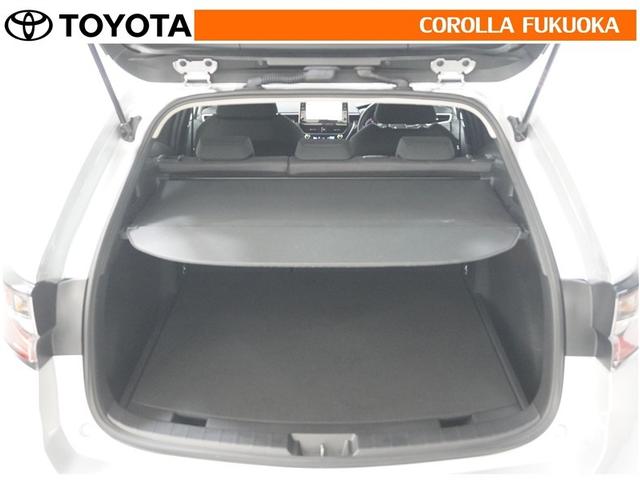 ���Q�[�W���[���̃v���C�o�V�[�ی�ɕ֗��ȃg�m�J�o�[�t���ł��B�ԏ�r�炵�\�h�ɂ����ʓI�ł���I