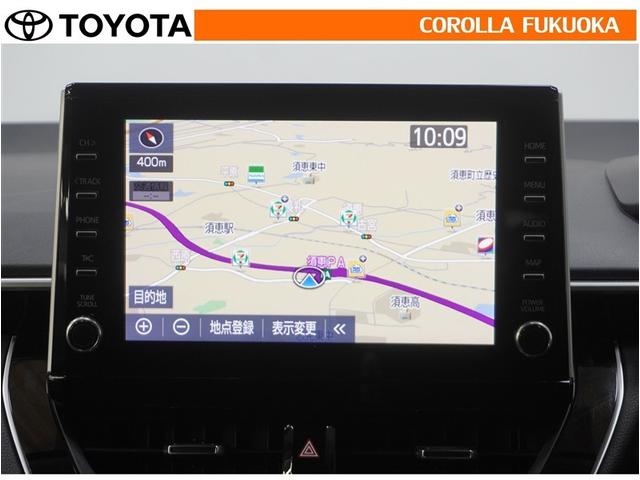 �s-�b�������������̂����p�͕ʓr�L���ƂȂ�܂��B�@�i�r��I�[�f�B�I�������O�����ۏ؂̑Ώۂł��B������A�̏�̍ۂ����S�̃T�|�[�g���󂯂��܂��B