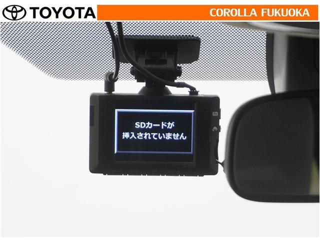 ���S�̃h���C�u���R�[�_�[�t���ł��B�i�r�c�J�[�h�͕t�����܂��j