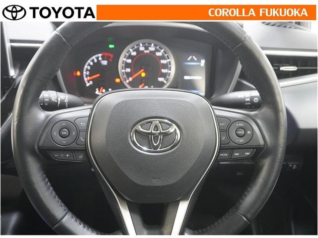 �X�e�A�����O�X�C�b�`�ő���\�ȕ\���֑̐ؑ��쓙���s�����Ƃɂ��A�^�]�ɏW�����邱�Ƃ��ł��܂���B