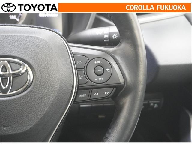 �������H�Ȃǂ����̑��x�ő��s�������ꍇ�ɁA�X�C�b�`�𑀍삷�邱�ƂŃA�N�Z���y�_���𓥂܂��ɒ葬���s�ł��܂��B