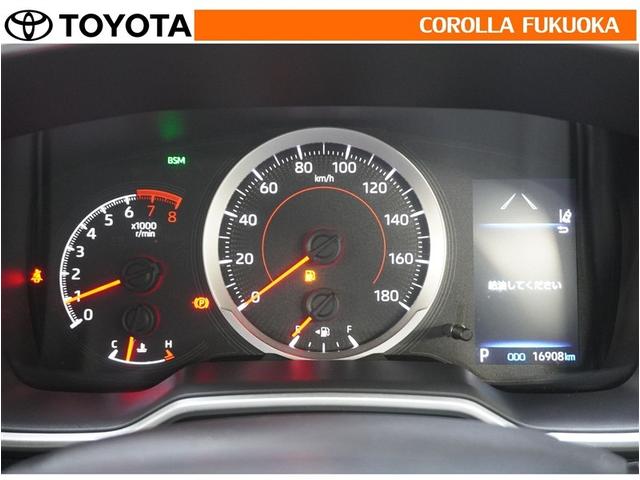 �����e�i���X�p�b�N�ւ̂������ōw����̃A�t�^�[�P�A�����S�I����I�ȓ_���ň��S�E���K�ȃh���C�u���y����ł��������I