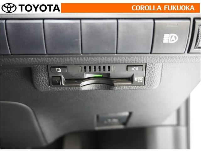 �d�s�b�ō����E�L�����H�̗��������L���b�V�����X�A�X���[�Y�ȃh���C�u���T�|�[�g���܂��B