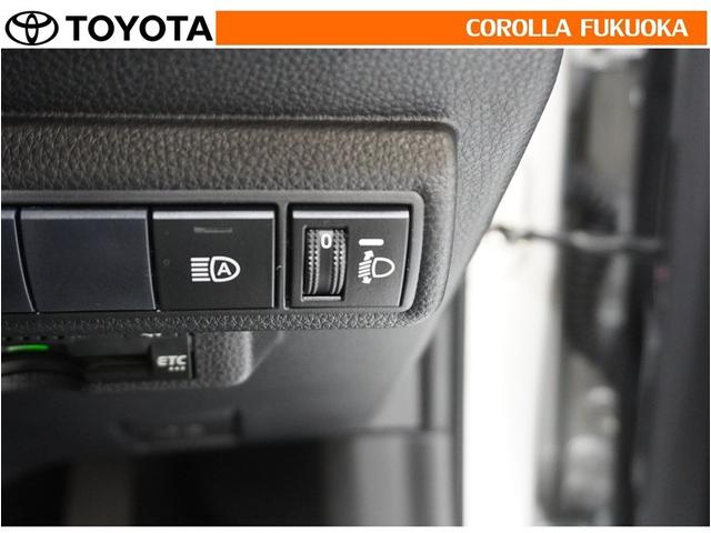 ��Ԑl����ו��̗ʂȂǂɂ��Ԃ̎p���̕ω��ɍ��킹�āA�w�b�h�����v�̌����𒲐����邱�Ƃ��ł��܂��B