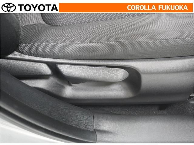 �^�]�ȃV�[�g�㉺�A�W���X�^�[�t���B�h���C�o�[�̔w��ɍ��킹�Ē����ł��܂��B