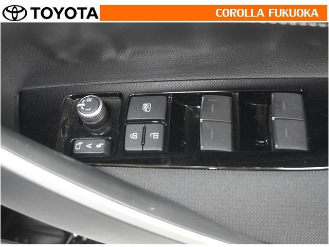 �d���i�[�~���[�́A�X�C�b�`�ŊȒP����I�����X�y�[�X�ł̎��񂵂⒓�Ԏ��ɑ�Ϗd�󂵂܂��B