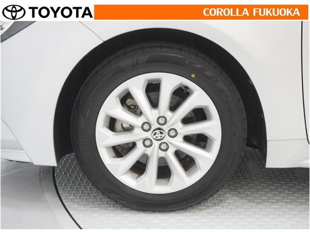 �y���ȑ��������o����A���~�z�C�[���A�P�Ȃ�h���X�A�b�v�ł͂Ȃ������ƌy�ʉ��Ń��������N��̋C�����������܂��B