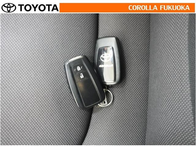 �g���^�J���[�������i���j�̍݌ɂ��������������L��������܂��B����Ƃ��������̒��A�X�������肢�\���グ�܂��B