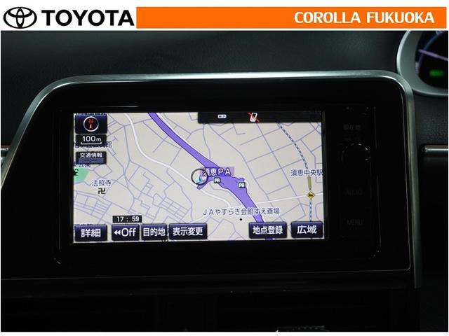 シエンタ ハイブリッドＧ　衝突被害軽減システム　両側電動スライド　メモリーナビ　フルセグ　ＥＴＣ　バックカメラ　ドラレコ　ＣＤ　ＤＶＤ再生　キーレス　スマートキー　盗難防止装置（16枚目）