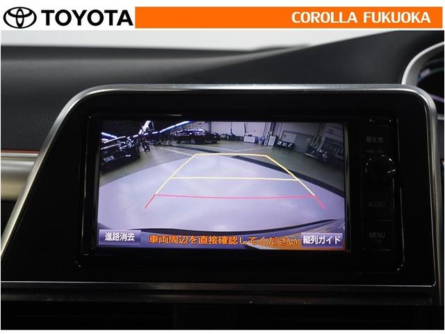 シエンタ ハイブリッドＧ　衝突被害軽減システム　両側電動スライド　メモリーナビ　フルセグ　ＥＴＣ　バックカメラ　ドラレコ　ＣＤ　ＤＶＤ再生　キーレス　スマートキー　盗難防止装置（17枚目）