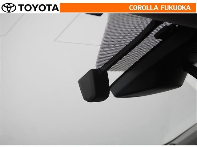 シエンタ ハイブリッドＧ　衝突被害軽減システム　両側電動スライド　メモリーナビ　フルセグ　ＥＴＣ　バックカメラ　ドラレコ　ＣＤ　ＤＶＤ再生　キーレス　スマートキー　盗難防止装置（18枚目）