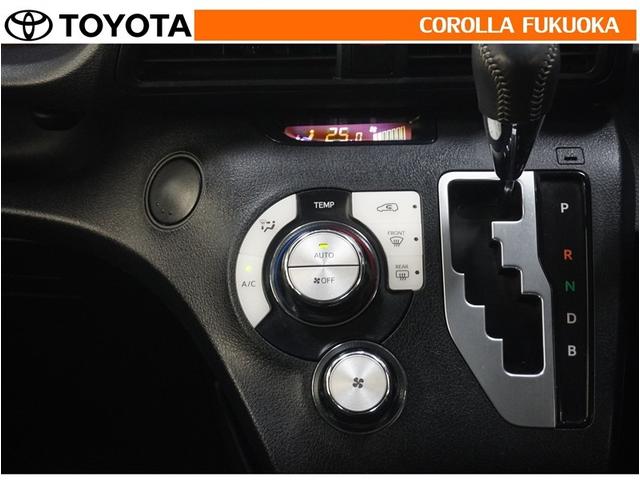 シエンタ ハイブリッドＧ　衝突被害軽減システム　両側電動スライド　メモリーナビ　フルセグ　ＥＴＣ　バックカメラ　ドラレコ　ＣＤ　ＤＶＤ再生　キーレス　スマートキー　盗難防止装置（21枚目）