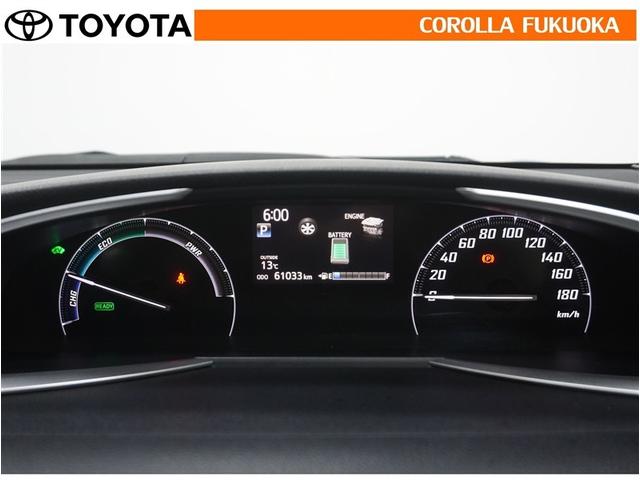 シエンタ ハイブリッドＧ　衝突被害軽減システム　両側電動スライド　メモリーナビ　フルセグ　ＥＴＣ　バックカメラ　ドラレコ　ＣＤ　ＤＶＤ再生　キーレス　スマートキー　盗難防止装置（22枚目）