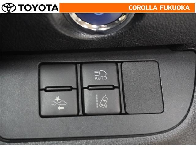 シエンタ ハイブリッドＧ　衝突被害軽減システム　両側電動スライド　メモリーナビ　フルセグ　ＥＴＣ　バックカメラ　ドラレコ　ＣＤ　ＤＶＤ再生　キーレス　スマートキー　盗難防止装置（23枚目）