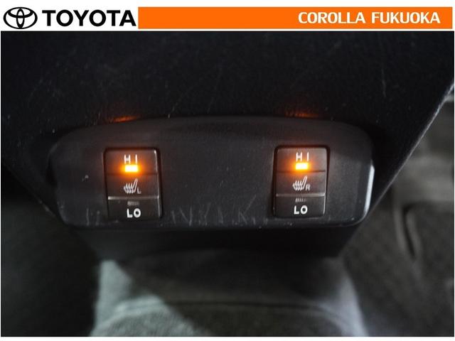 シエンタ ハイブリッドＧ　衝突被害軽減システム　両側電動スライド　メモリーナビ　フルセグ　ＥＴＣ　バックカメラ　ドラレコ　ＣＤ　ＤＶＤ再生　キーレス　スマートキー　盗難防止装置（25枚目）