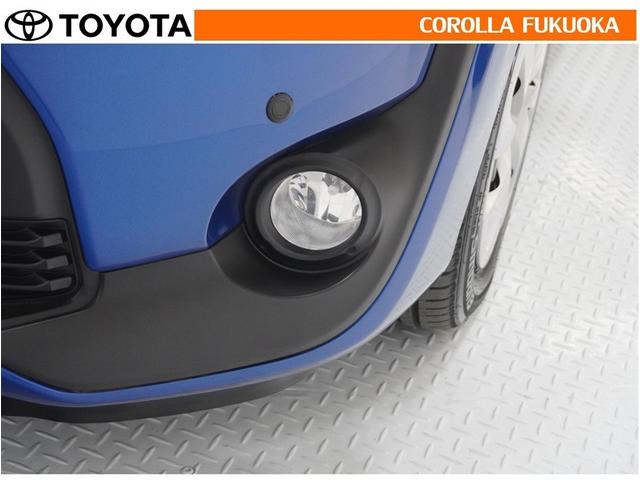 シエンタ ハイブリッドＧ　衝突被害軽減システム　両側電動スライド　メモリーナビ　フルセグ　ＥＴＣ　バックカメラ　ドラレコ　ＣＤ　ＤＶＤ再生　キーレス　スマートキー　盗難防止装置（29枚目）