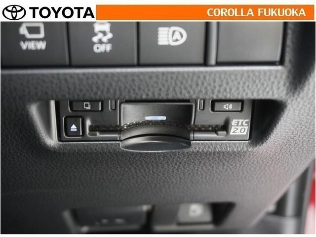 ハリアーハイブリッド Z レザーパッケージ 衝突被害軽減システム サンルーフ メモリーナビ フルセグ ETC バックカメラ ドラレコ キーレス スマートキー 盗難防止装置(23枚目)