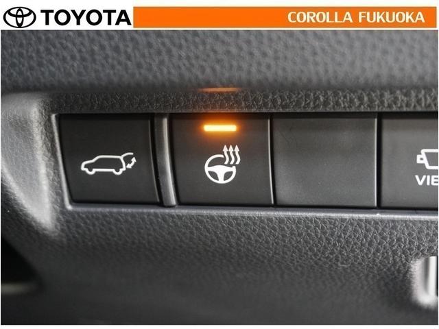 ハリアーハイブリッド Z レザーパッケージ 衝突被害軽減システム サンルーフ メモリーナビ フルセグ ETC バックカメラ ドラレコ キーレス スマートキー 盗難防止装置(25枚目)