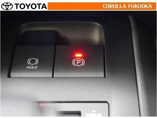 ハリアーハイブリッド Z レザーパッケージ 衝突被害軽減システム サンルーフ メモリーナビ フルセグ ETC バックカメラ ドラレコ キーレス スマートキー 盗難防止装置(28枚目)