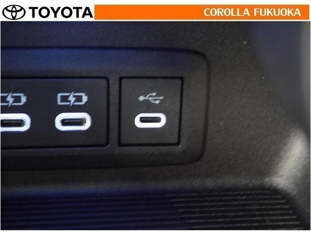 ハリアーハイブリッド Z レザーパッケージ 衝突被害軽減システム サンルーフ メモリーナビ フルセグ ETC バックカメラ ドラレコ キーレス スマートキー 盗難防止装置(29枚目)