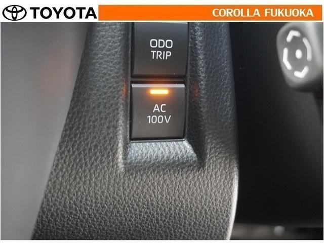 ハリアーハイブリッド Z レザーパッケージ 衝突被害軽減システム サンルーフ メモリーナビ フルセグ ETC バックカメラ ドラレコ キーレス スマートキー 盗難防止装置(31枚目)