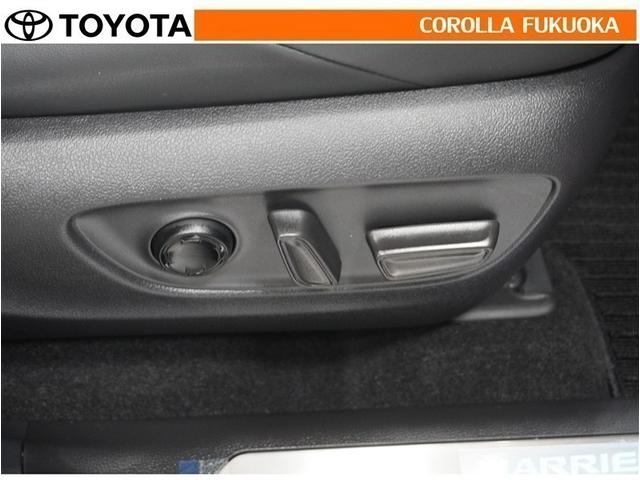 ハリアーハイブリッド Z レザーパッケージ 衝突被害軽減システム サンルーフ メモリーナビ フルセグ ETC バックカメラ ドラレコ キーレス スマートキー 盗難防止装置(33枚目)