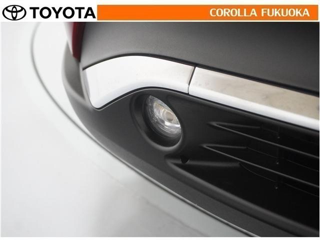 ハリアーハイブリッド Z レザーパッケージ 衝突被害軽減システム サンルーフ メモリーナビ フルセグ ETC バックカメラ ドラレコ キーレス スマートキー 盗難防止装置(35枚目)