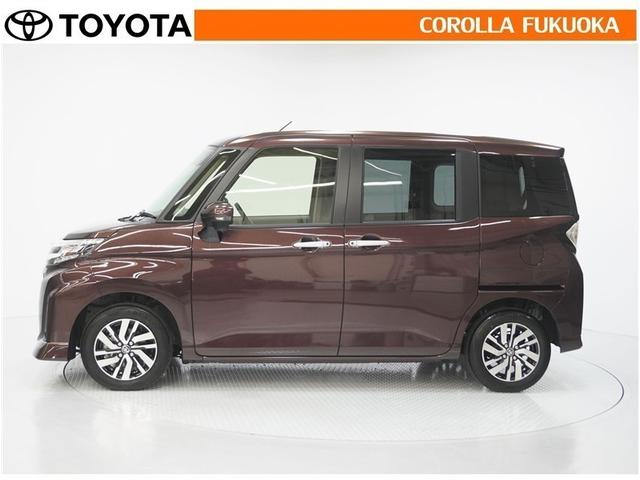 ���O������ׁ̈A���Ԃ̂��m�F�����肢�v���܂��B