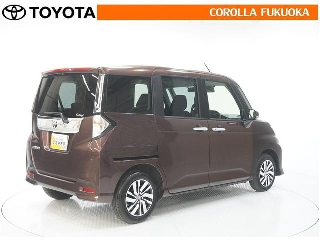 �킸���ȗ����ŁA�ۏ؂��Œ��R�N�܂ŉ����ł��܂��B�ڂ����̓X�^�b�t�܂ł��₢���킹���������B