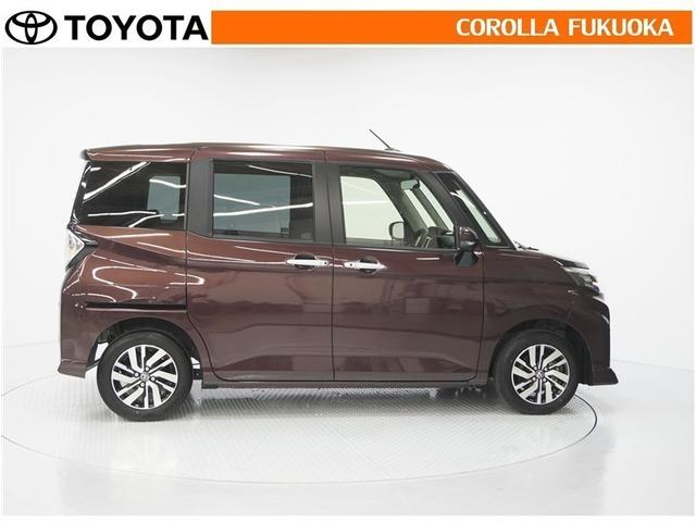 ������������S�I�����̓J���[�������T�[�r�X�F�؍H��ɂ��C�����������B