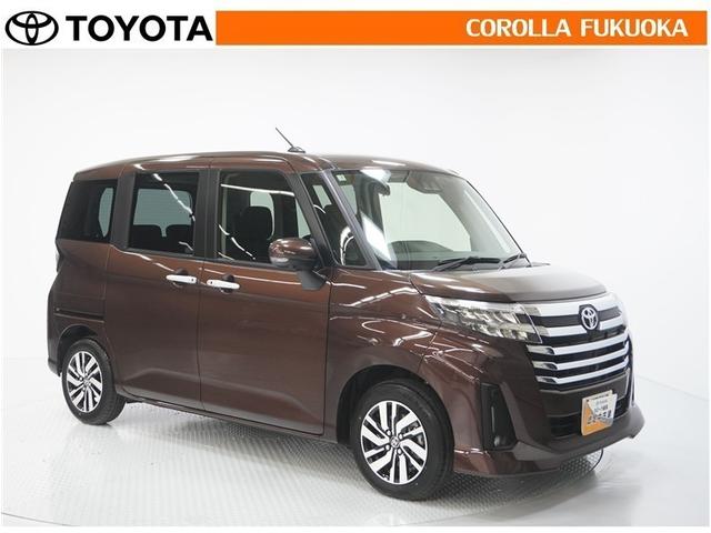 �R���p�N�g�Ȃ���A�ЂƂ���ڂ������w���ȃV���G�b�g�B�����L�X�̉�����I