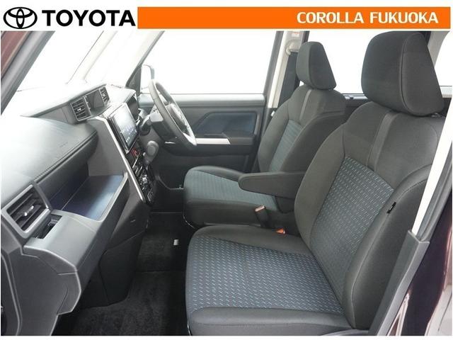 �ו��܂œO����I��p�@�ނŏ��ہE���L���s���A�����Ȏ�����Ԃ����񋟂������܂��B