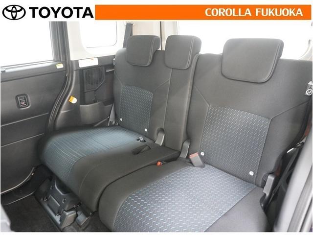 �g���^�t�@�C�i���X�Ƃ̒�g�ɂ��A�����Ȃ����\�ł��B���C�t�v�����ɂ���������Ă������Ă��������܂��I