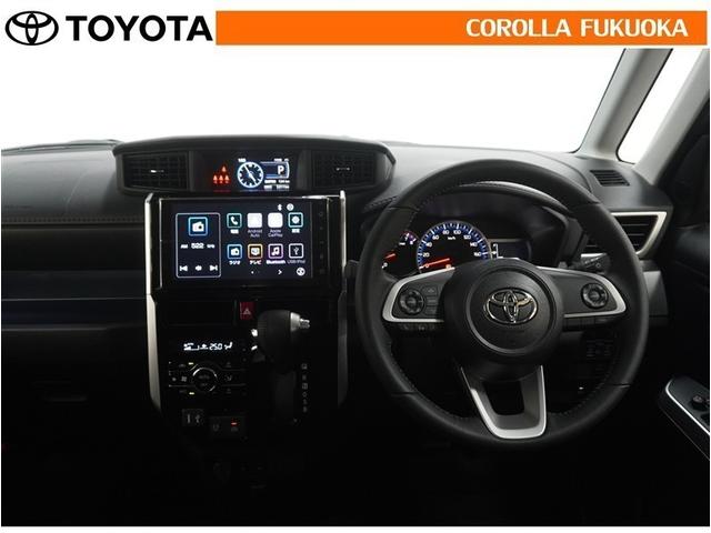 �����ԕی��́A�y�����c�Ƃ��Ă���܂��̂ŁA������̎��̑Ή������Ђɂ��C�����������B