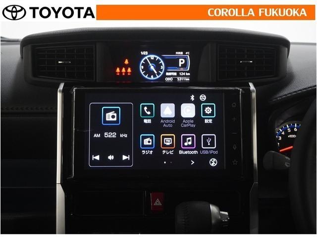 �I�[�f�B�I�������O�����ۏ؂̑Ώۂł��B������A�̏�̍ۂ����S�̃T�|�[�g���󂯂��܂��B