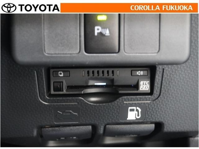 �d�s�b�ō����E�L�����H�̗��������L���b�V�����X�A�X���[�Y�ȃh���C�u���T�|�[�g���܂��B