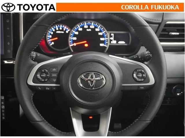 �X�e�A�����O�X�C�b�`�ő���\�ȕ\���֑̐ؑ��쓙���s�����Ƃɂ��A�^�]�ɏW�����邱�Ƃ��ł��܂���B