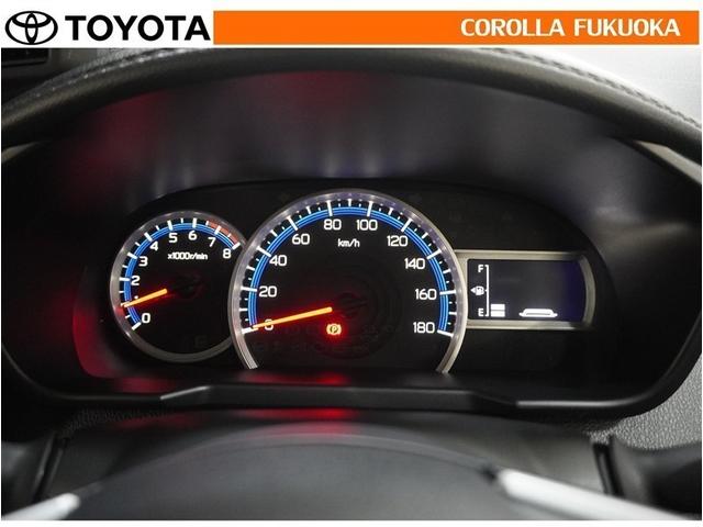 �����e�i���X�p�b�N�ւ̂������ōw����̃A�t�^�[�P�A�����S�I����I�ȓ_���ň��S�E���K�ȃh���C�u���y����ł��������I