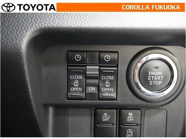 �p���[�X���C�h�h�A�͎�y�ȑ���ŏ��~�胉�N���N�A���ł��ǂ��ł��֗�������������K�����ł��B