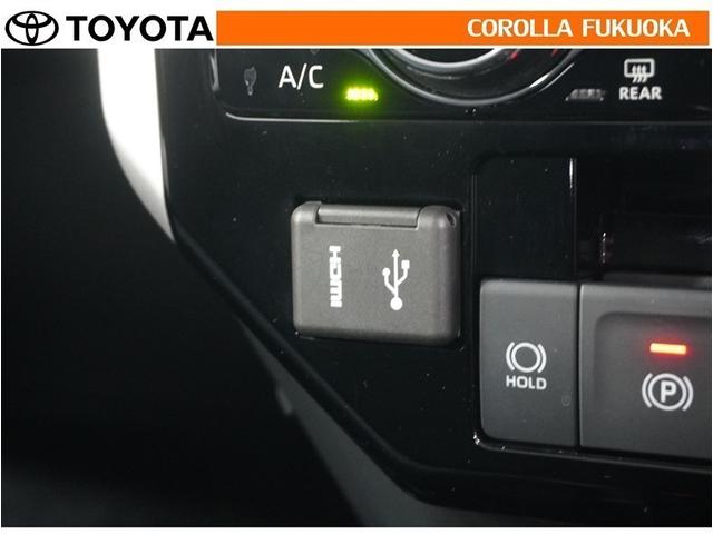 �g�c�l�h�[�q�Ή��̃f�W�^���@����Ȃ��ŁA�f���≹�y���ԓ��ł��Đ����邱�Ƃ��ł��܂��B