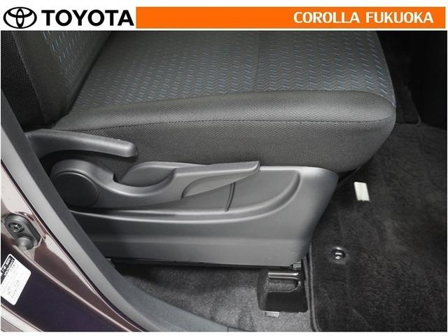 �^�]�ȃV�[�g�㉺�A�W���X�^�[�t���B�h���C�o�[�̔w��ɍ��킹�Ē����ł��܂��B