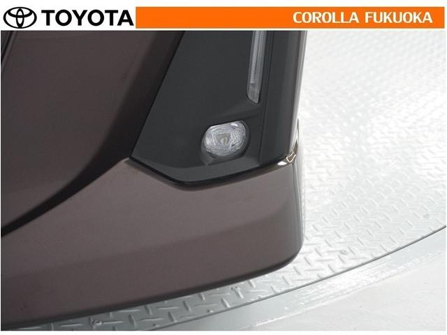 �J�▶�Ȃǂ̈��V�󉺂ł̎��E���m�ۂ��܂��B