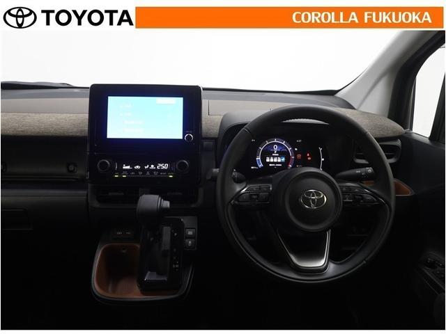 シエンタ Ｚ　衝突被害軽減システム　両側電動スライド　ＥＴＣ　バックカメラ　ドラレコ　キーレス　スマートキー　盗難防止装置（15枚目）