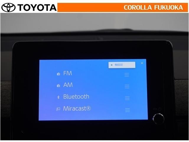 シエンタ Ｚ　衝突被害軽減システム　両側電動スライド　ＥＴＣ　バックカメラ　ドラレコ　キーレス　スマートキー　盗難防止装置（16枚目）