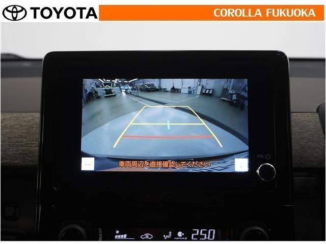 シエンタ Ｚ　衝突被害軽減システム　両側電動スライド　ＥＴＣ　バックカメラ　ドラレコ　キーレス　スマートキー　盗難防止装置（17枚目）