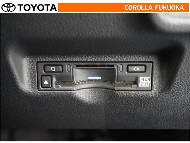 シエンタ Ｚ　衝突被害軽減システム　両側電動スライド　ＥＴＣ　バックカメラ　ドラレコ　キーレス　スマートキー　盗難防止装置（18枚目）