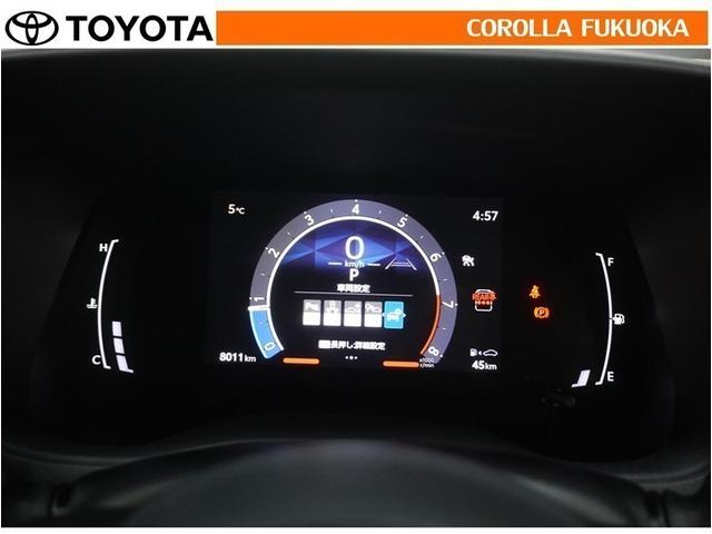 シエンタ Ｚ　衝突被害軽減システム　両側電動スライド　ＥＴＣ　バックカメラ　ドラレコ　キーレス　スマートキー　盗難防止装置（20枚目）